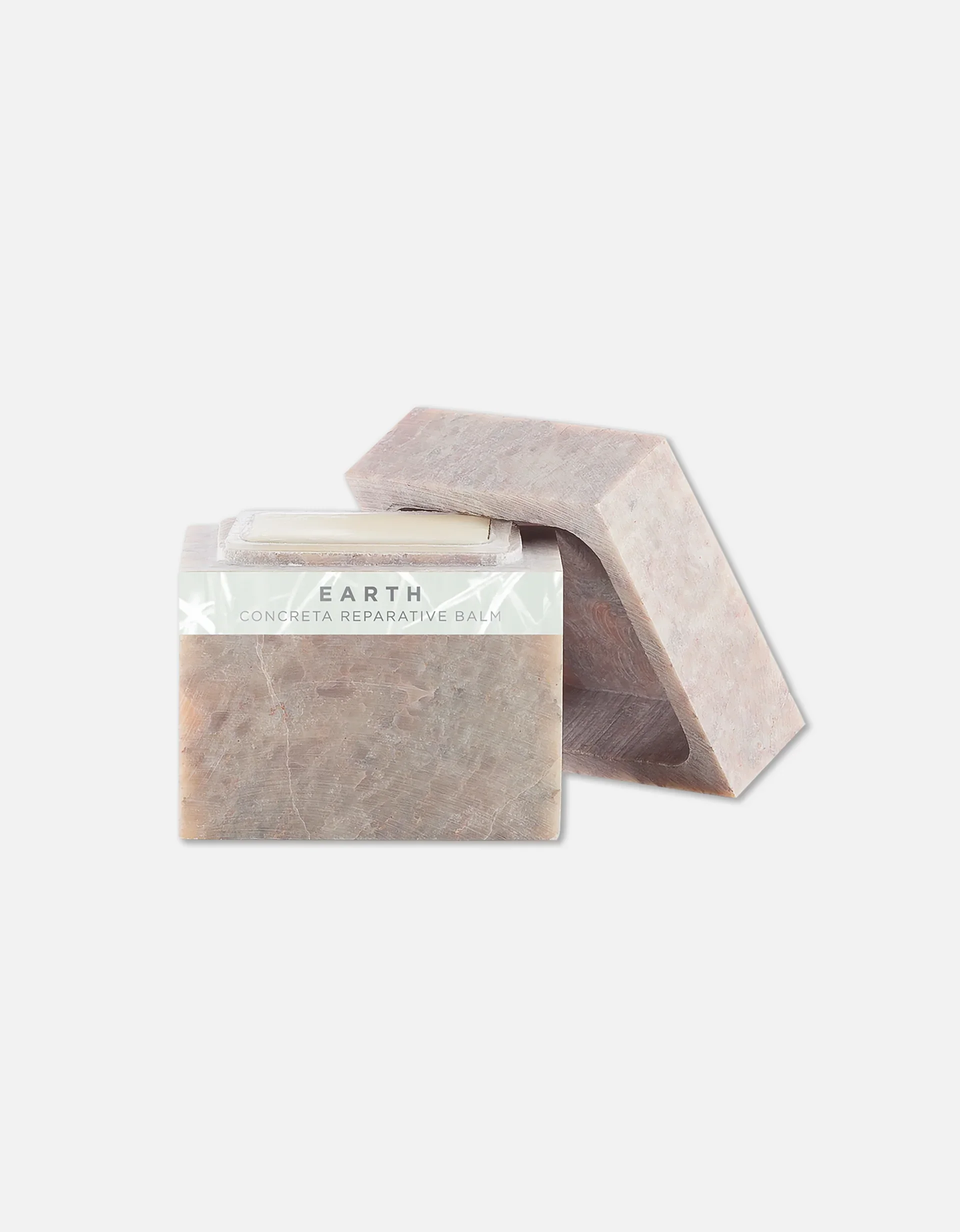 Concreta Reparative Balm