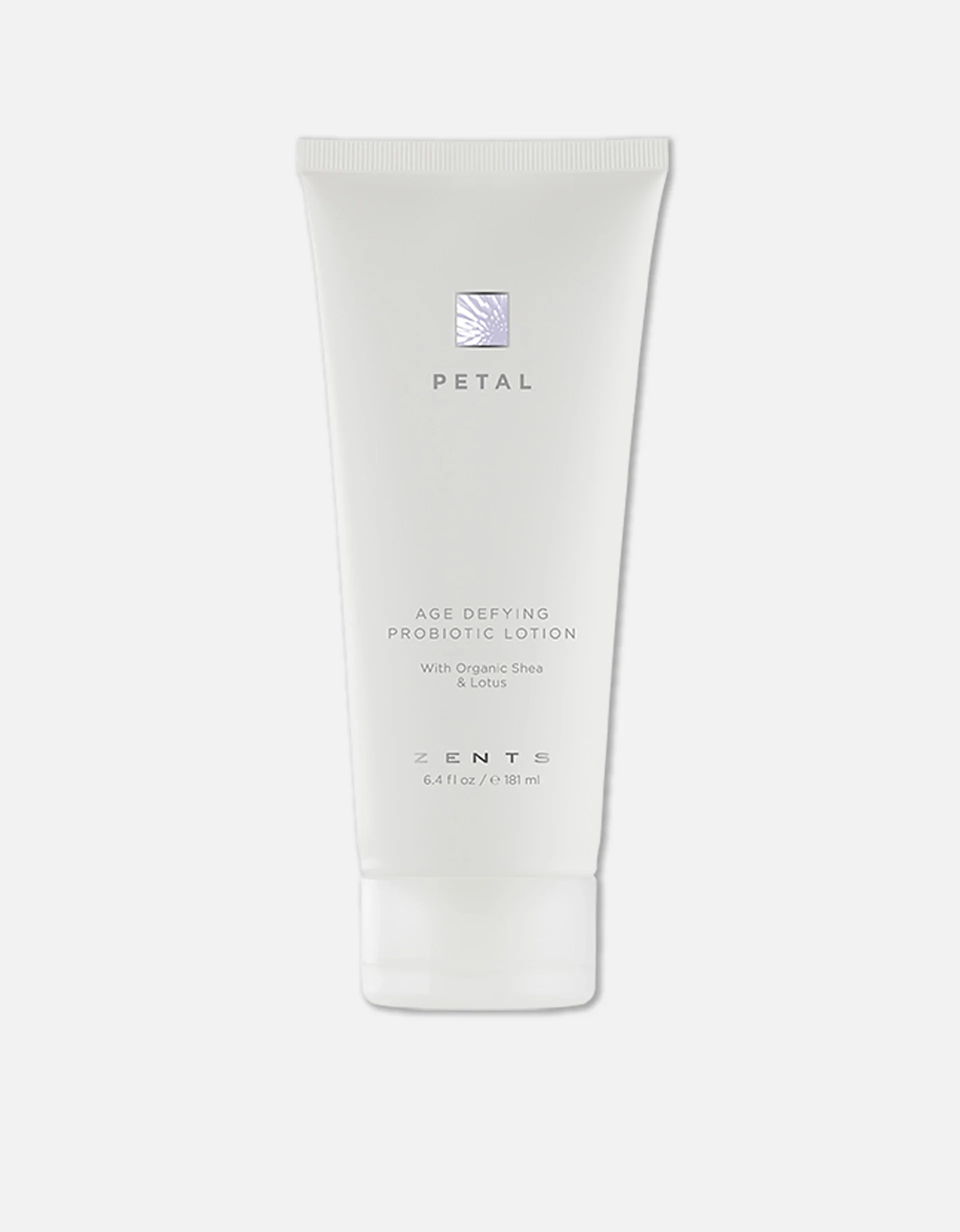 Petal-Lotion_1f651d44-4d62-4421-ab7e-18ff2e2ad220.webp
