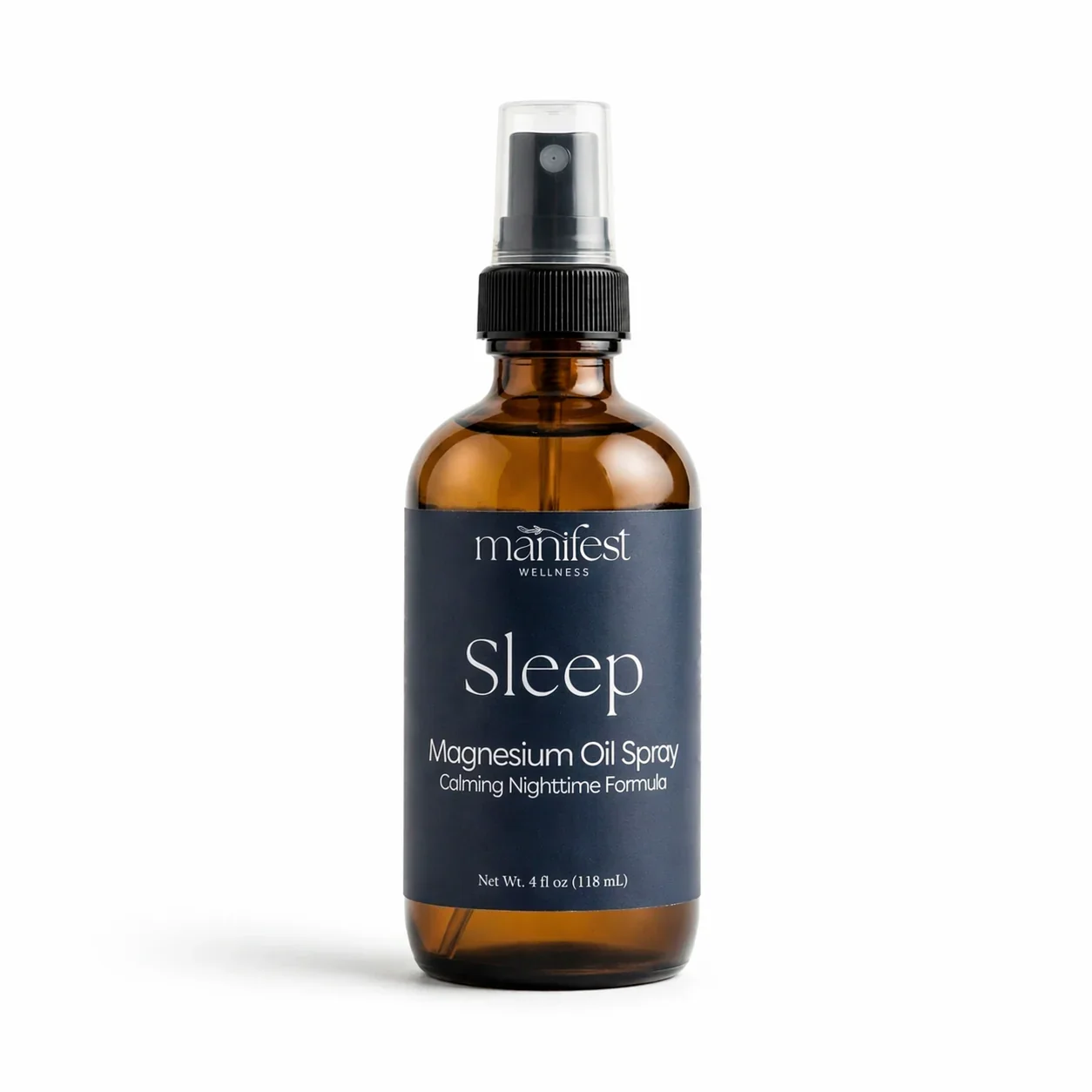 Magnesium_Sleep_Spray.png.webp