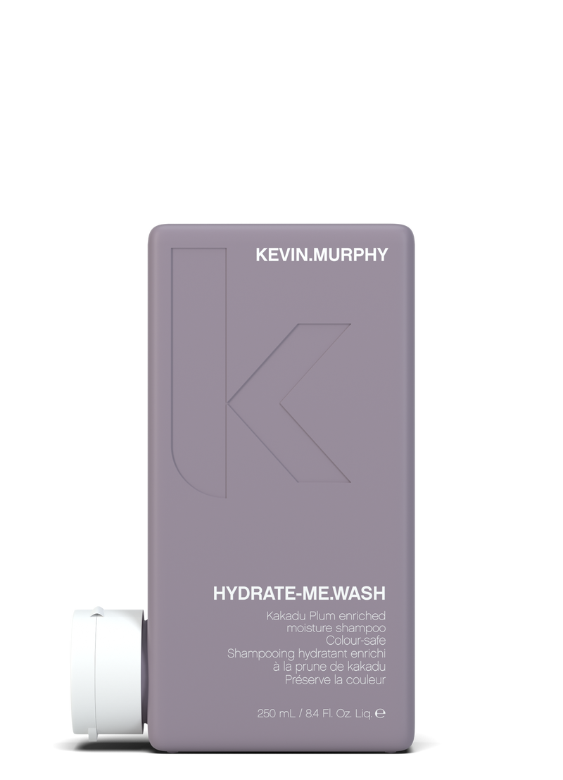 HYDRATE-ME-WASH_250ML-1.png