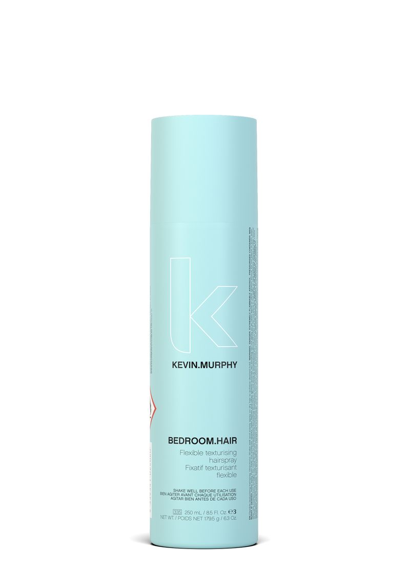 BEDROOM-HAIR_235ML.png