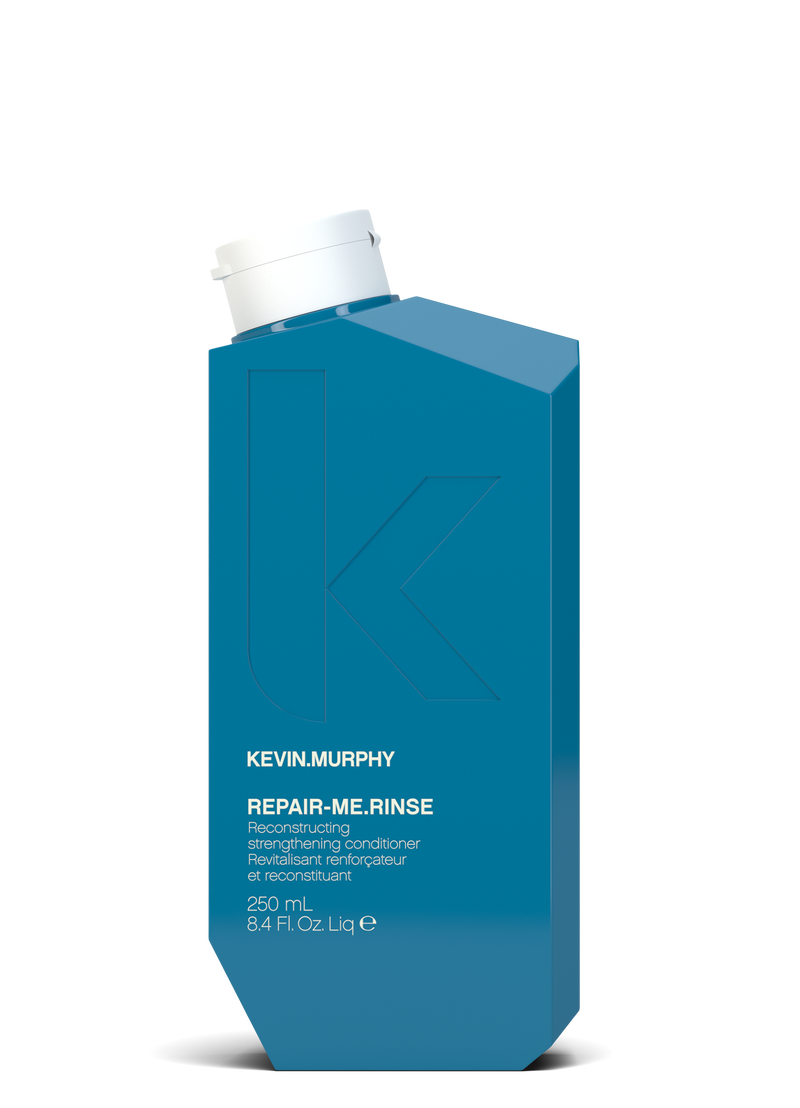 2024-REPAIR-ME-RINSE_250ML.png