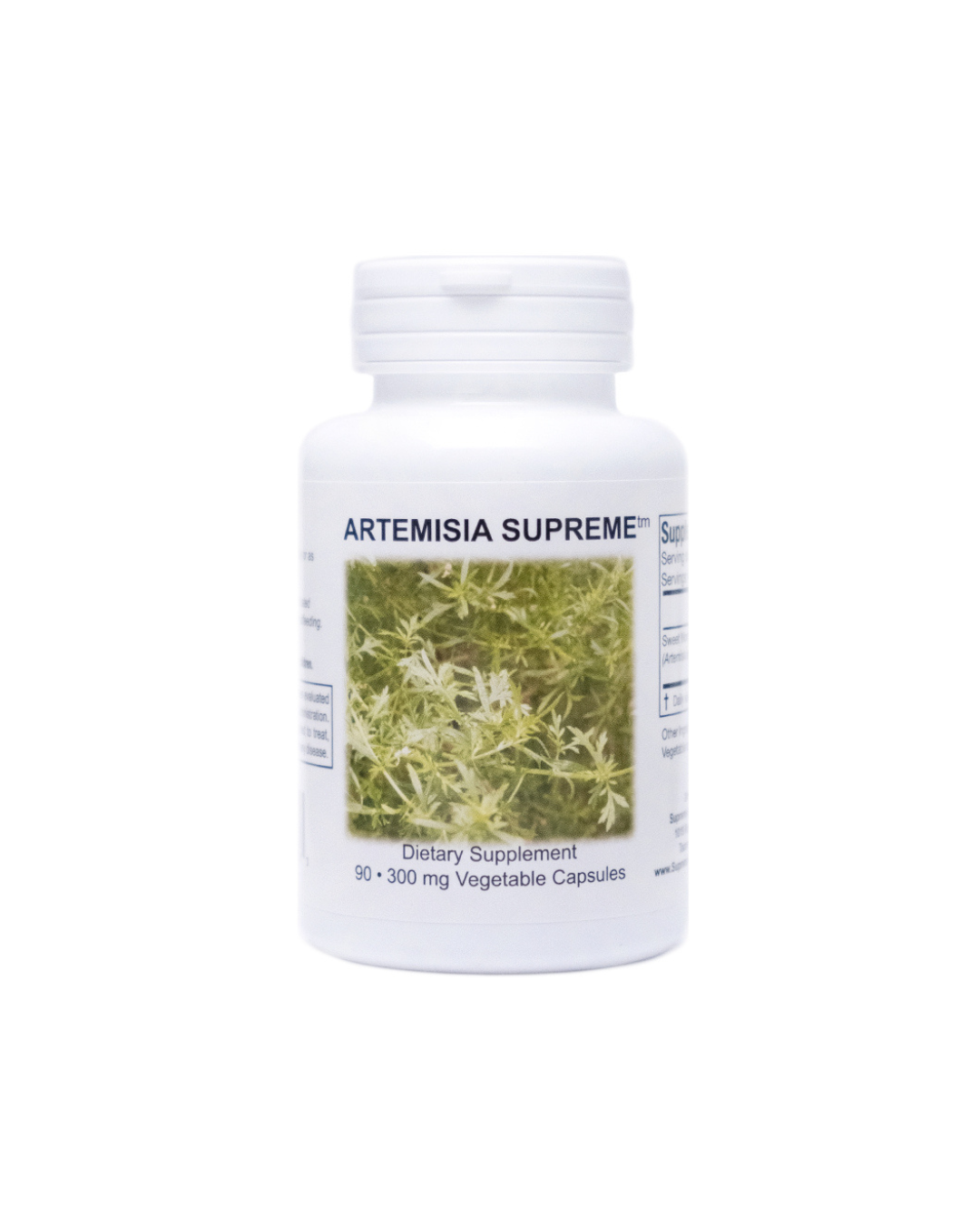 Artemisia Supreme