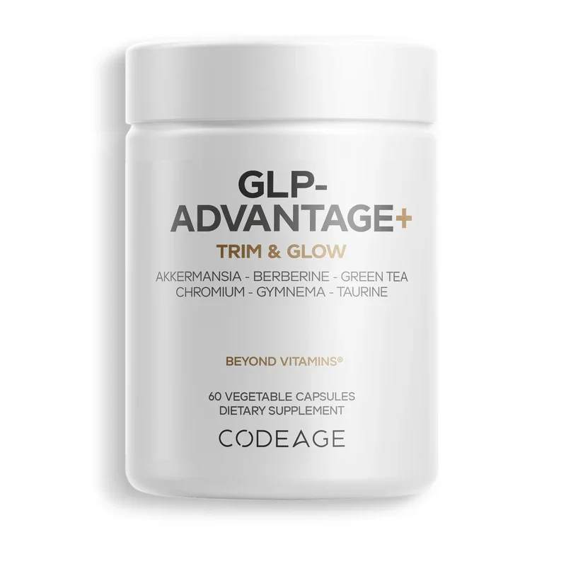 GLP-Advantage_front.webp
