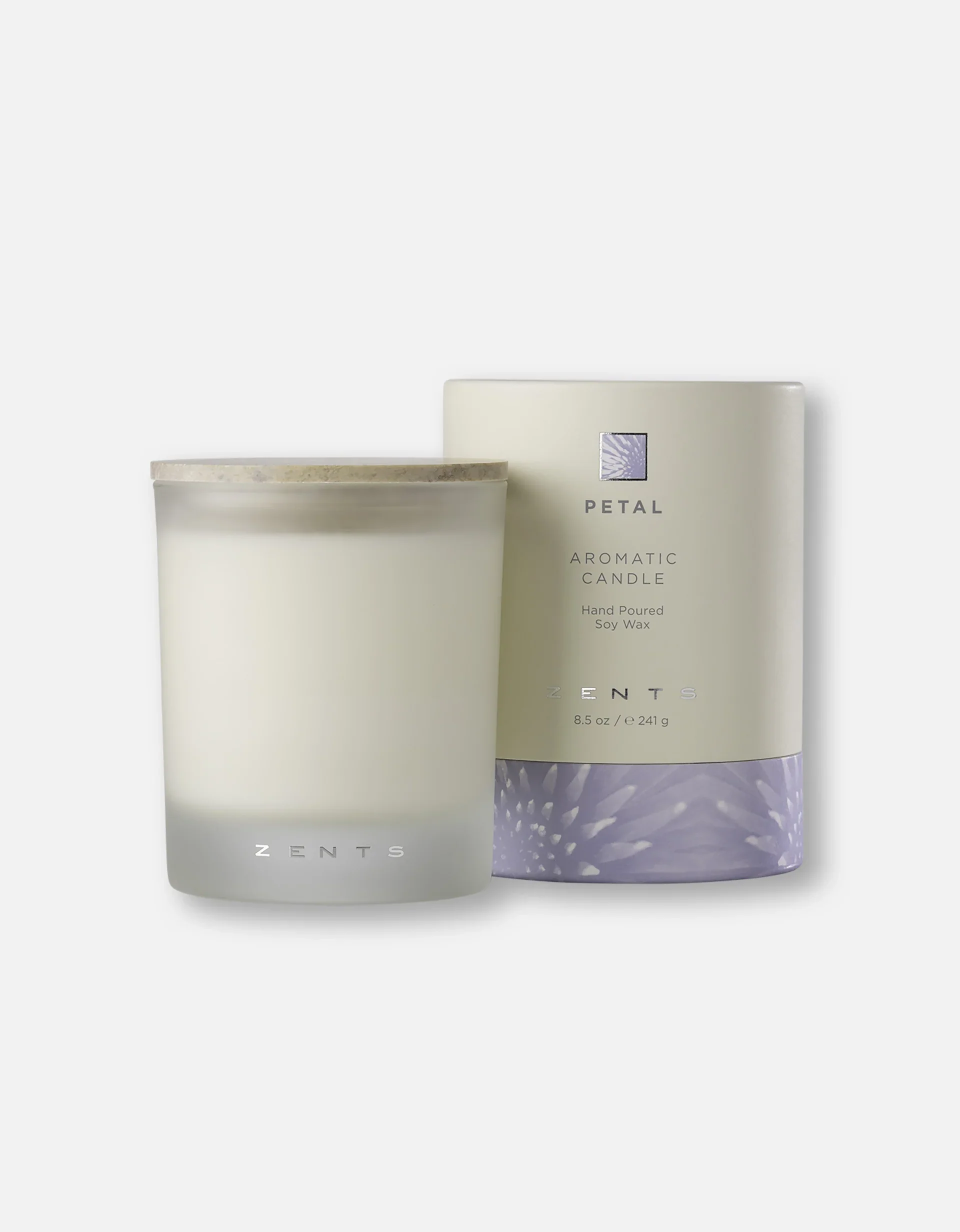 Petal-Candle.webp
