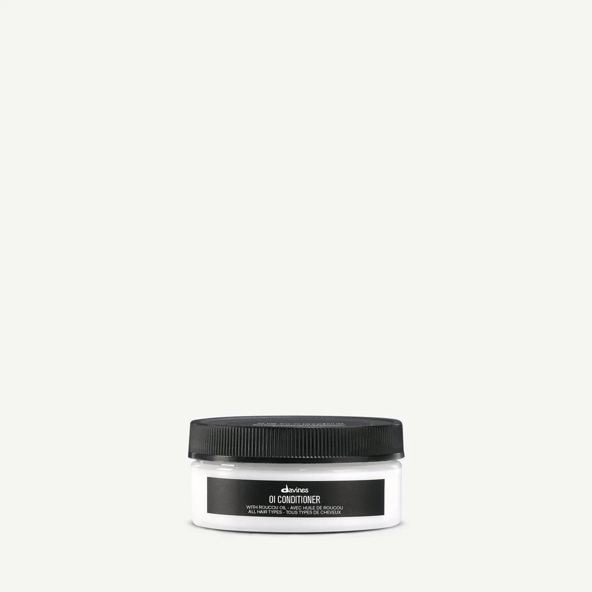 Davines-76045UCL-OI-CONDITIONER-75ml-8004608298441-1_5000x.jpg