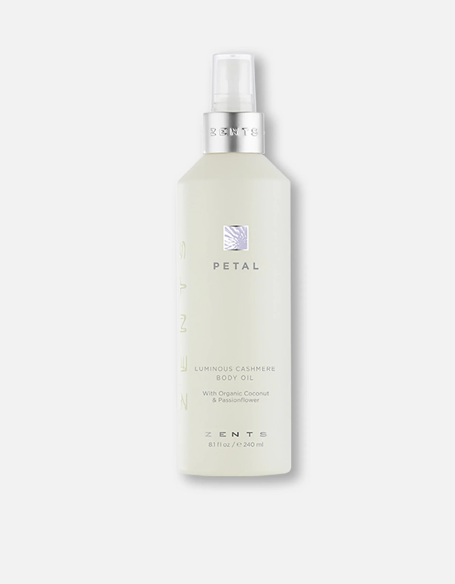 Petal-Body-Oil_650e81f3-a737-4581-9d8f-1fee7c762147.webp