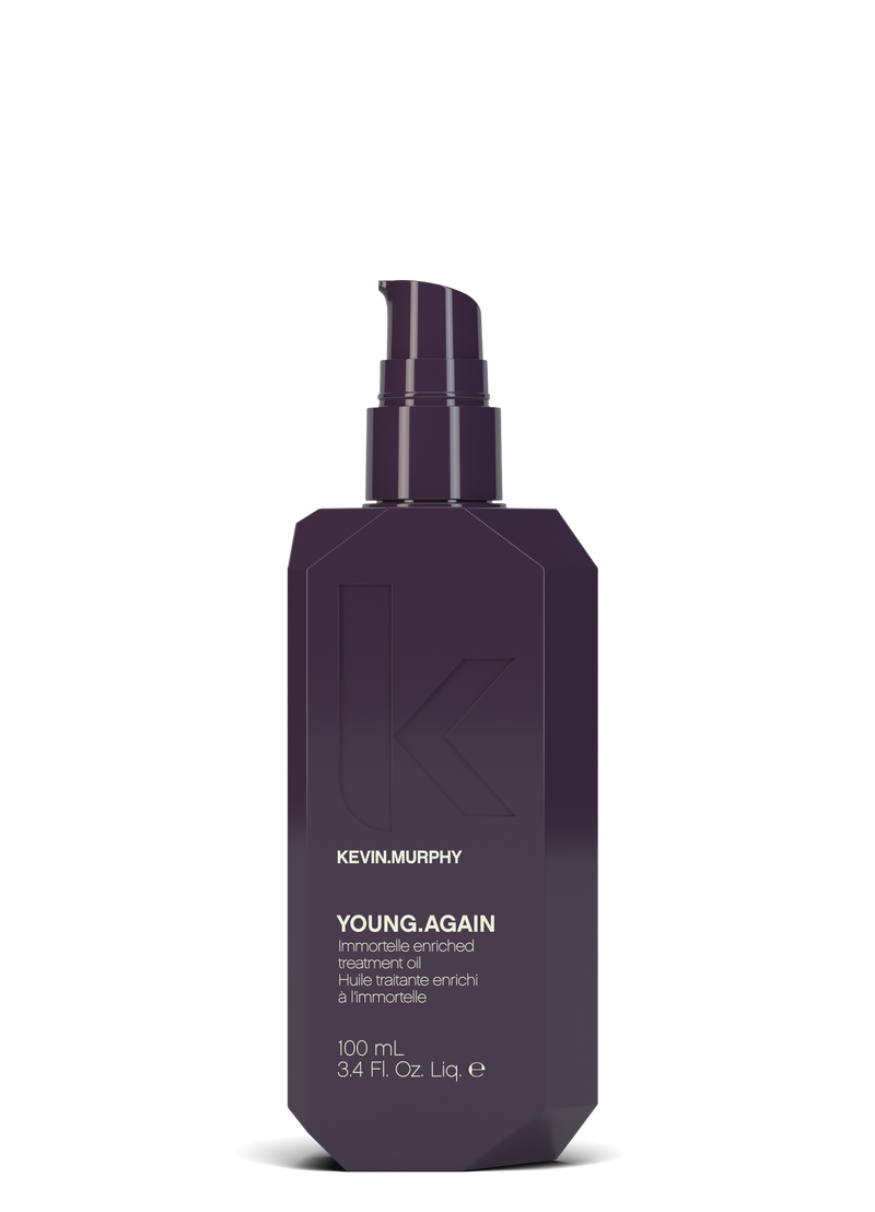 2024-YOUNG-AGAIN_100ML.png