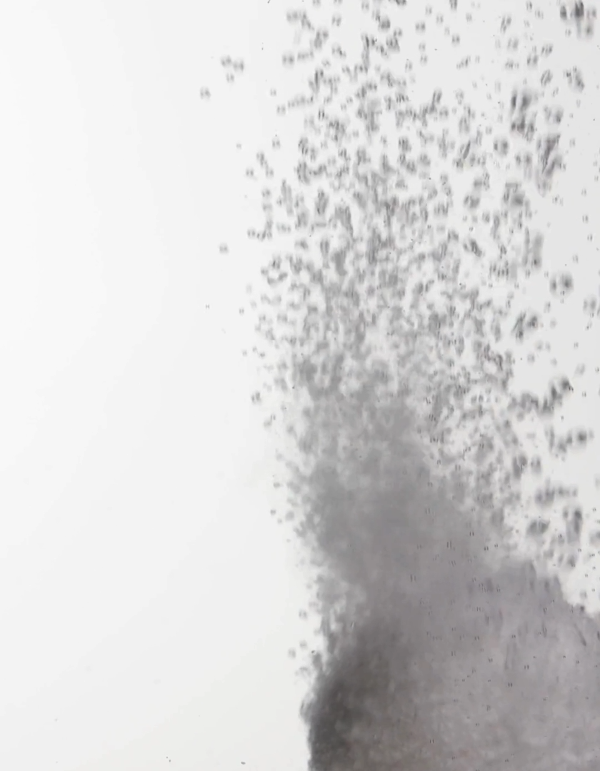 videoframe_5378.png (Copy)