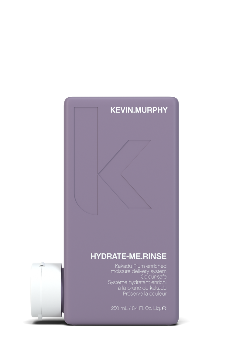 HYDRATE-ME-RINSE_250ML.png