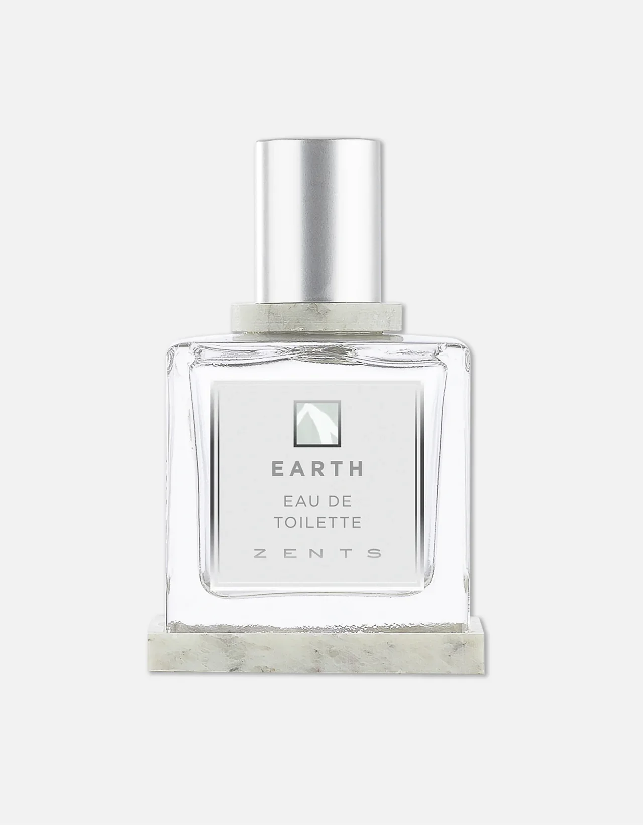 Earth-EDT.webp