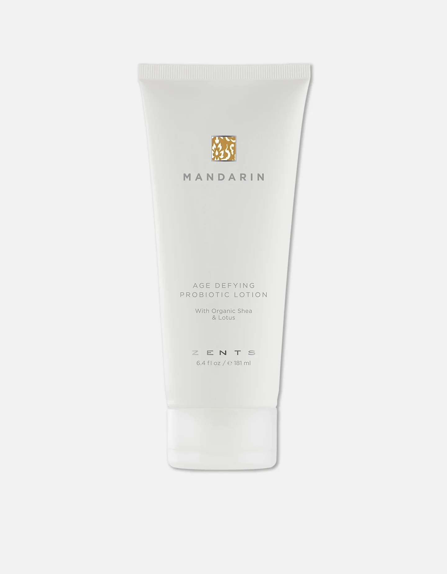 Mandarin-Lotion_95870392-fa76-41a5-a17d-20adb8e2536f.webp