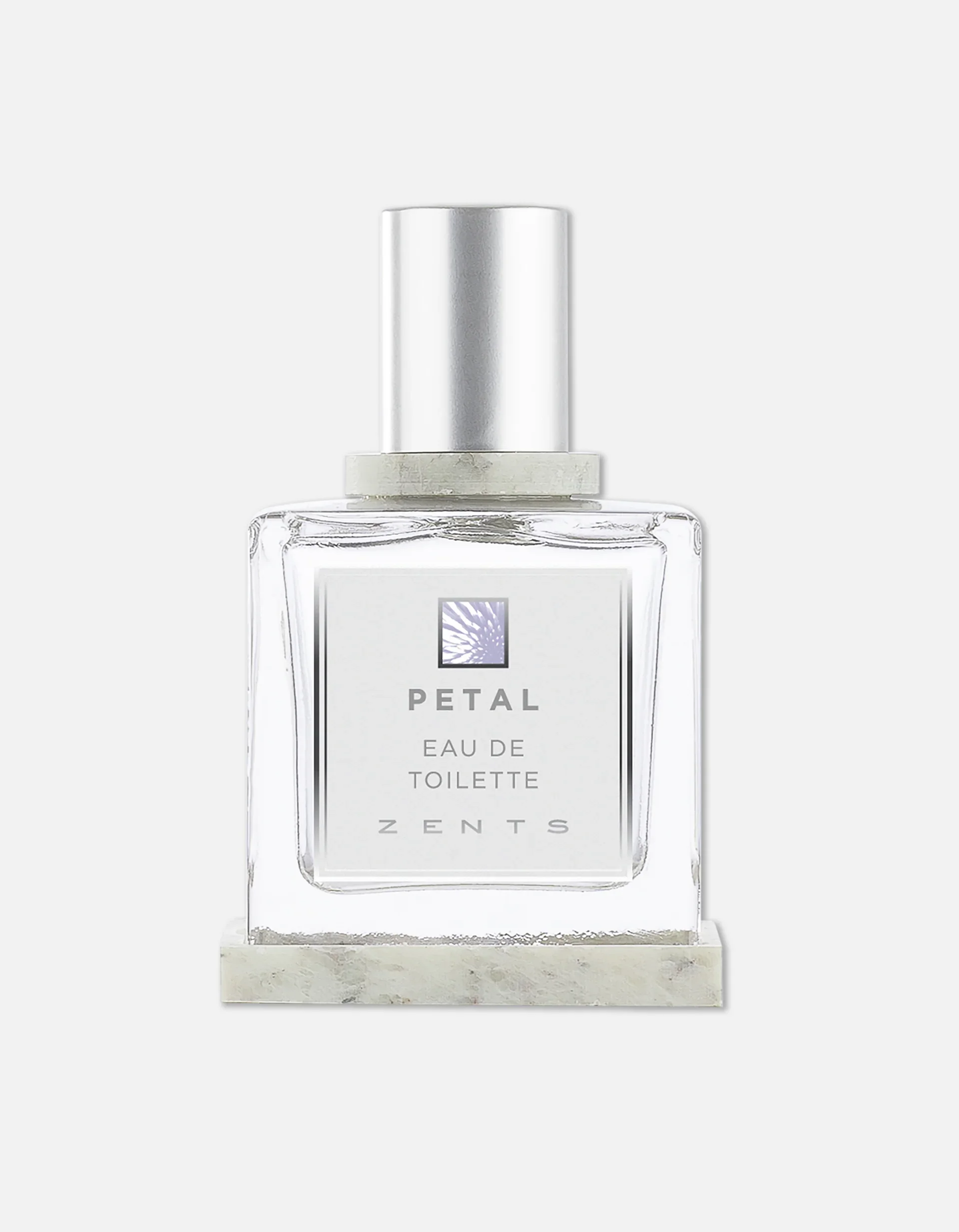 Eau De Toilette Perfume Spray