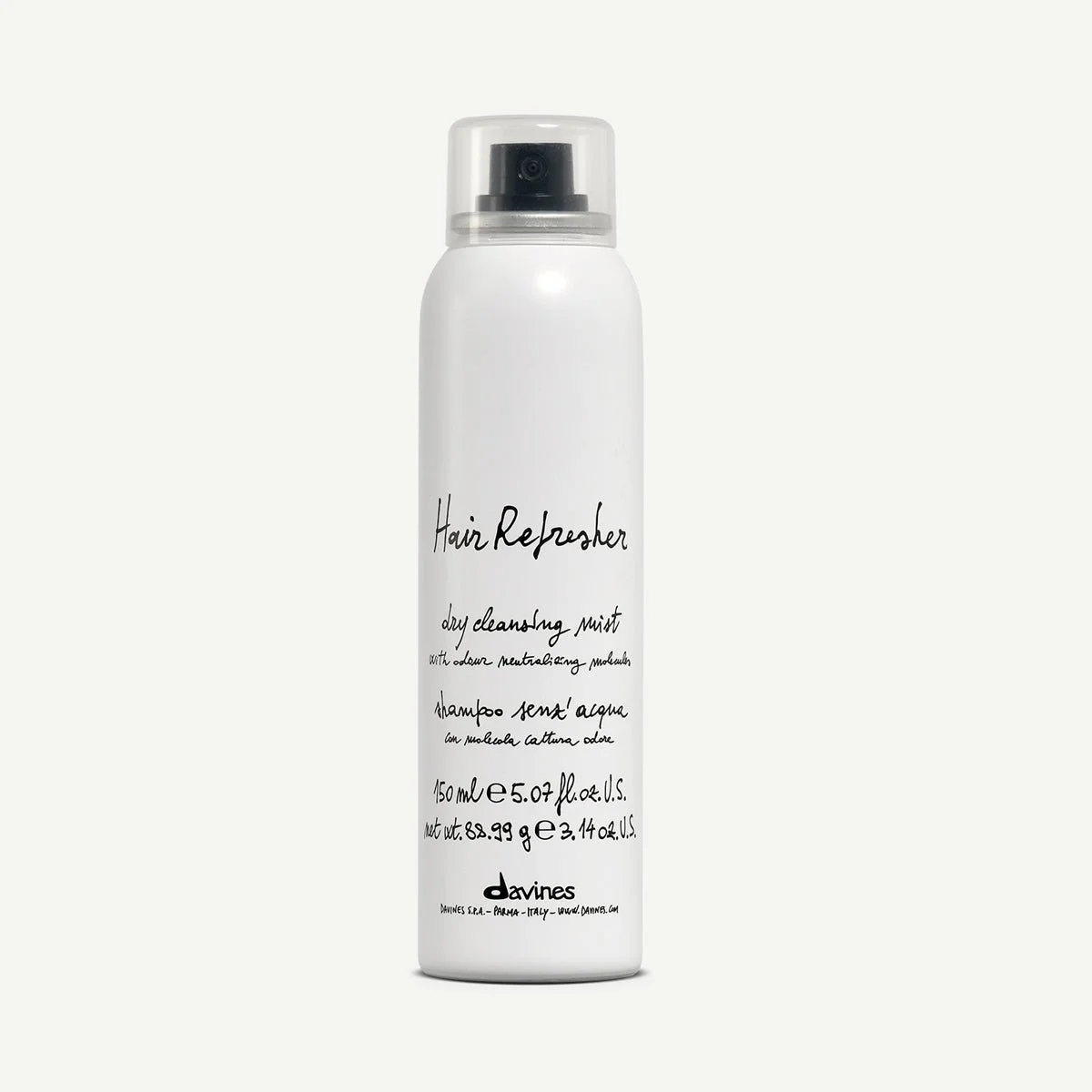 Davines-91124-hair-refresher-150ml-8004608286394-1_1_5000x.jpg