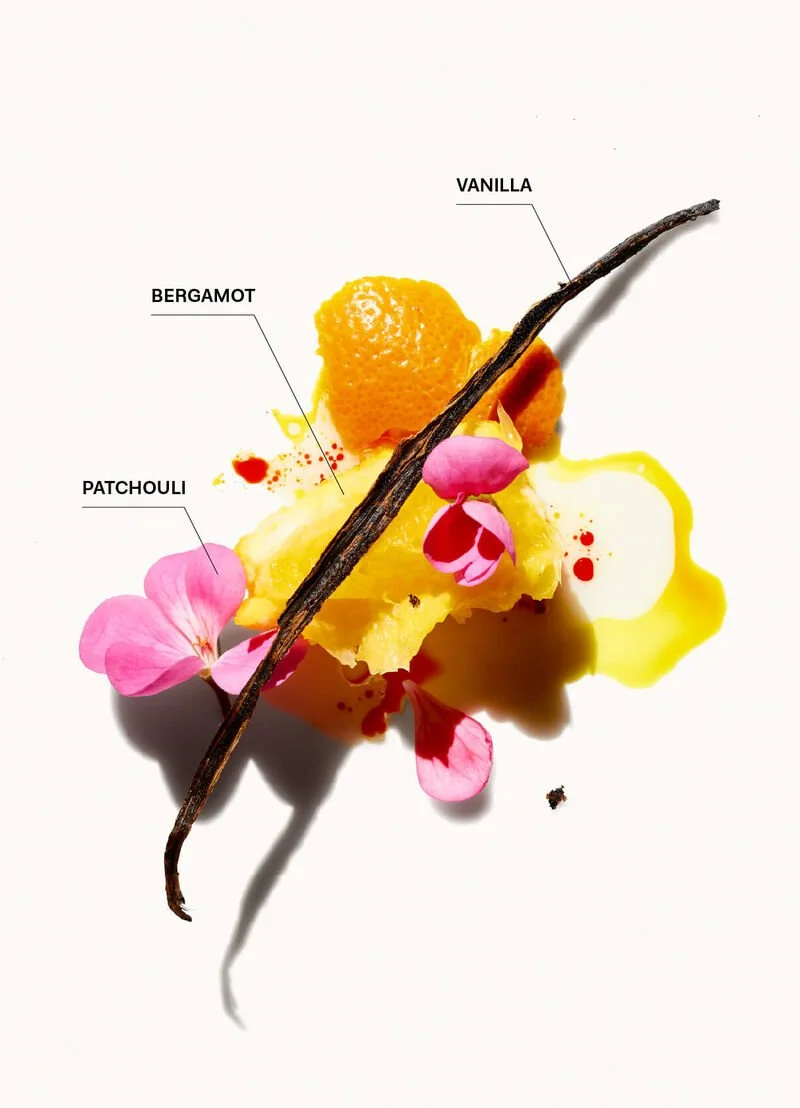 FRAGRANCE_ANGEL WASH.jpg (Copy)