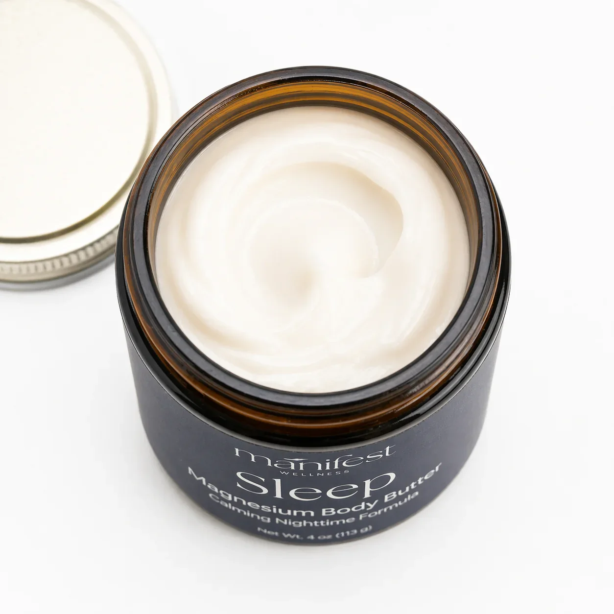 Magnesium_Sleep_Butter_Texture.png.webp