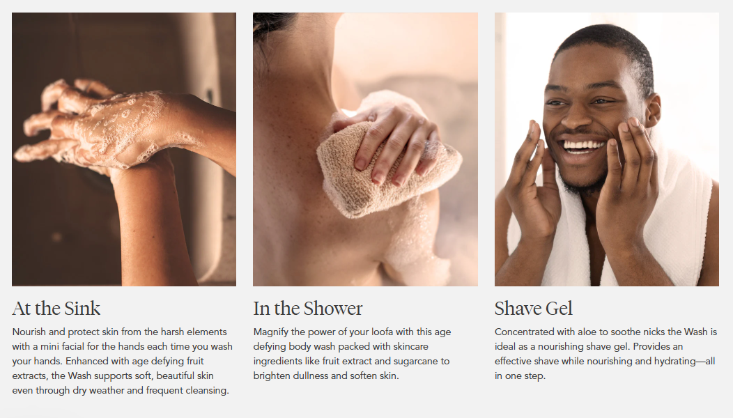 Screenshot 2026-02-14 231522.png