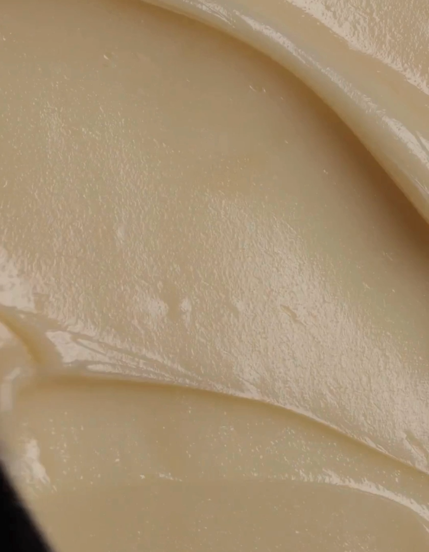 videoframe_4610.png (Copy)