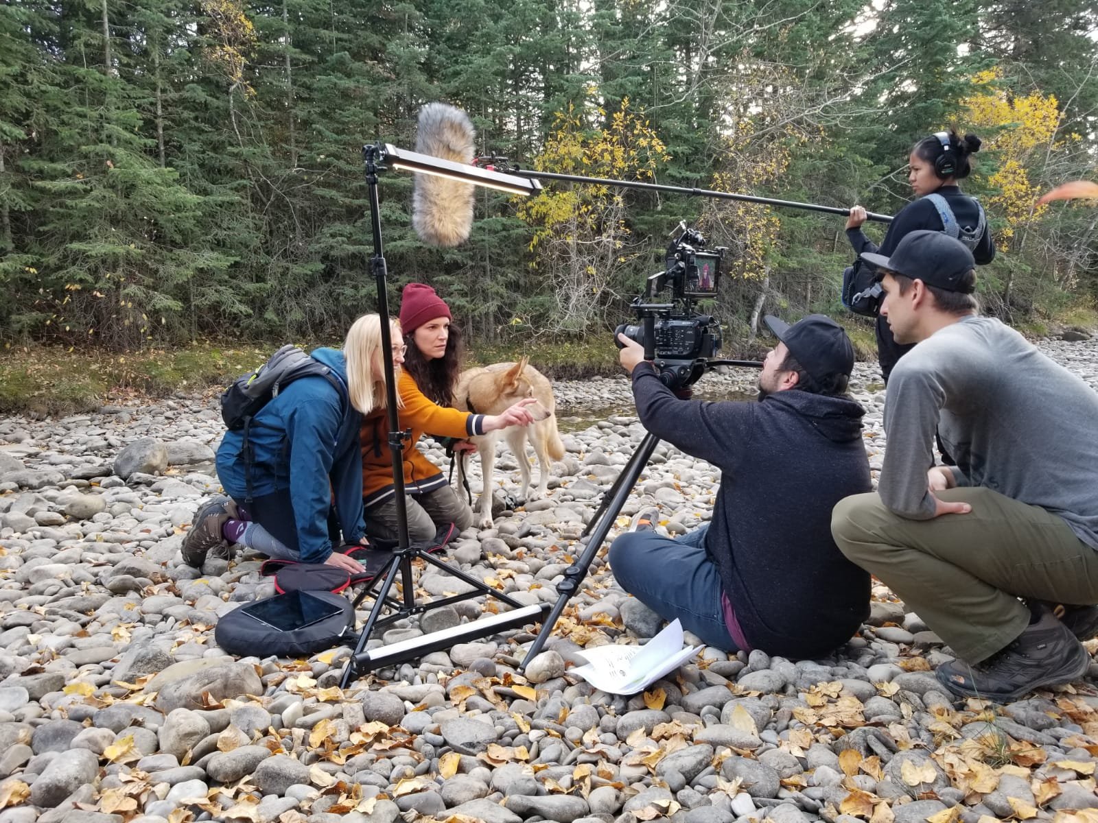 PHOTO-2020-10-27-08-06-44 2.jpg