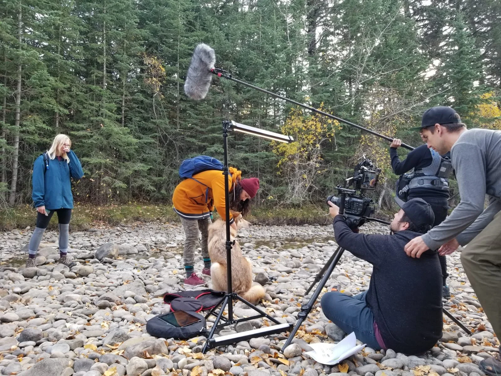 PHOTO-2020-10-27-08-06-44 5.jpg