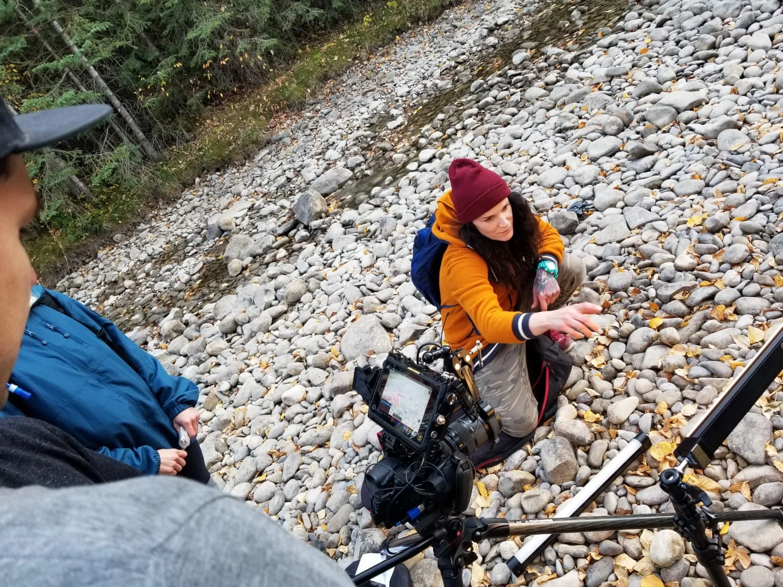 PHOTO-2020-10-27-08-06-44 4.jpg