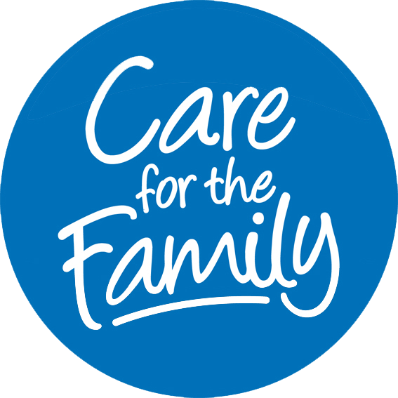 Care for the Family.png