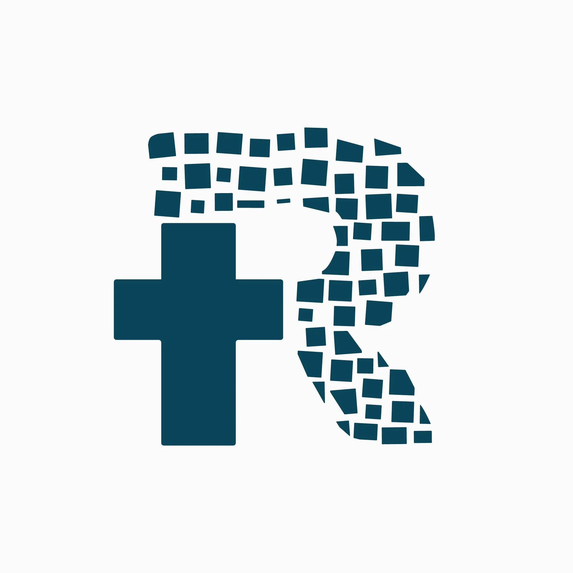 Reading Prayer and Worship Evening