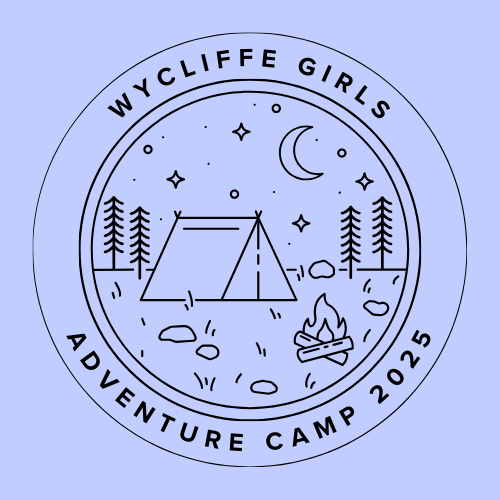 Girls' Adventure Camp