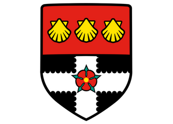 An Evening with The Rt Revd Rachel Treweek 