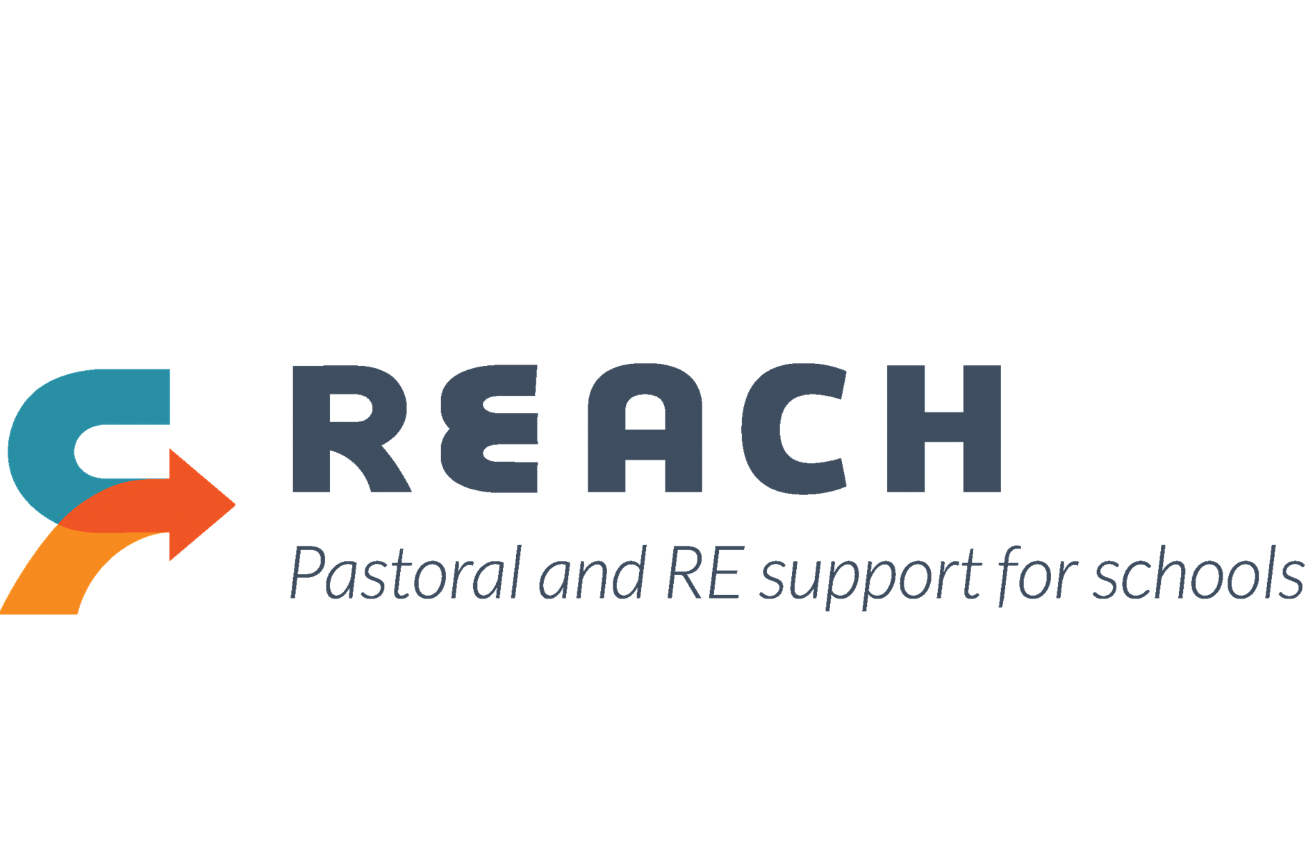 Reach Prayer Meeting