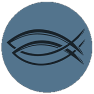 Community Bible Study