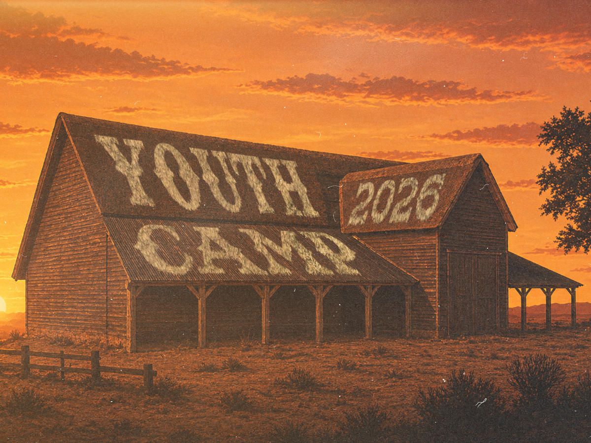 Youth Camp