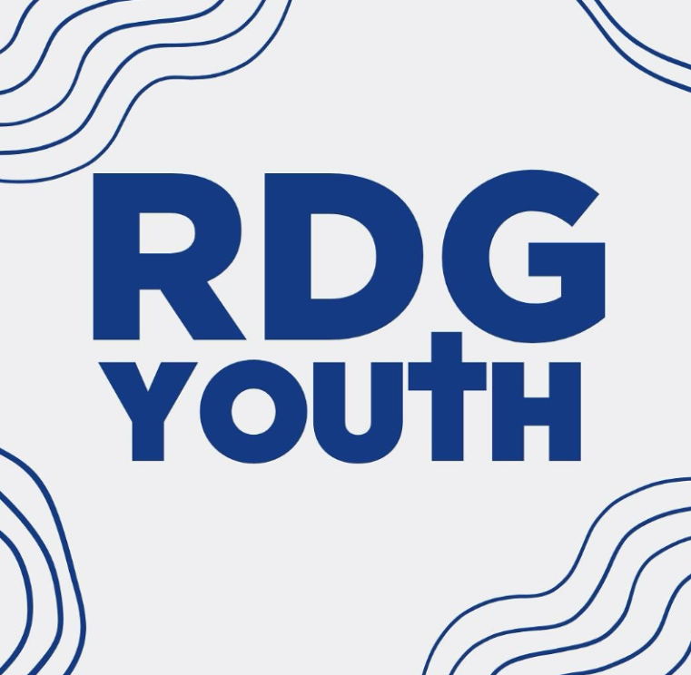 Reading Youth Day