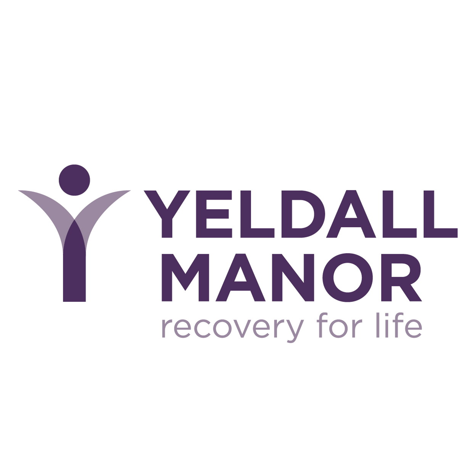 Yeldall Manor Open Day