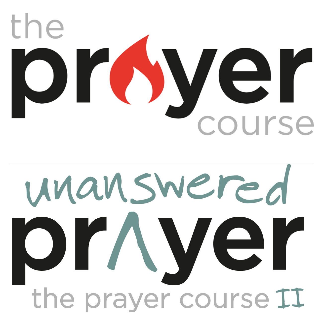 PrayerCourse2.png