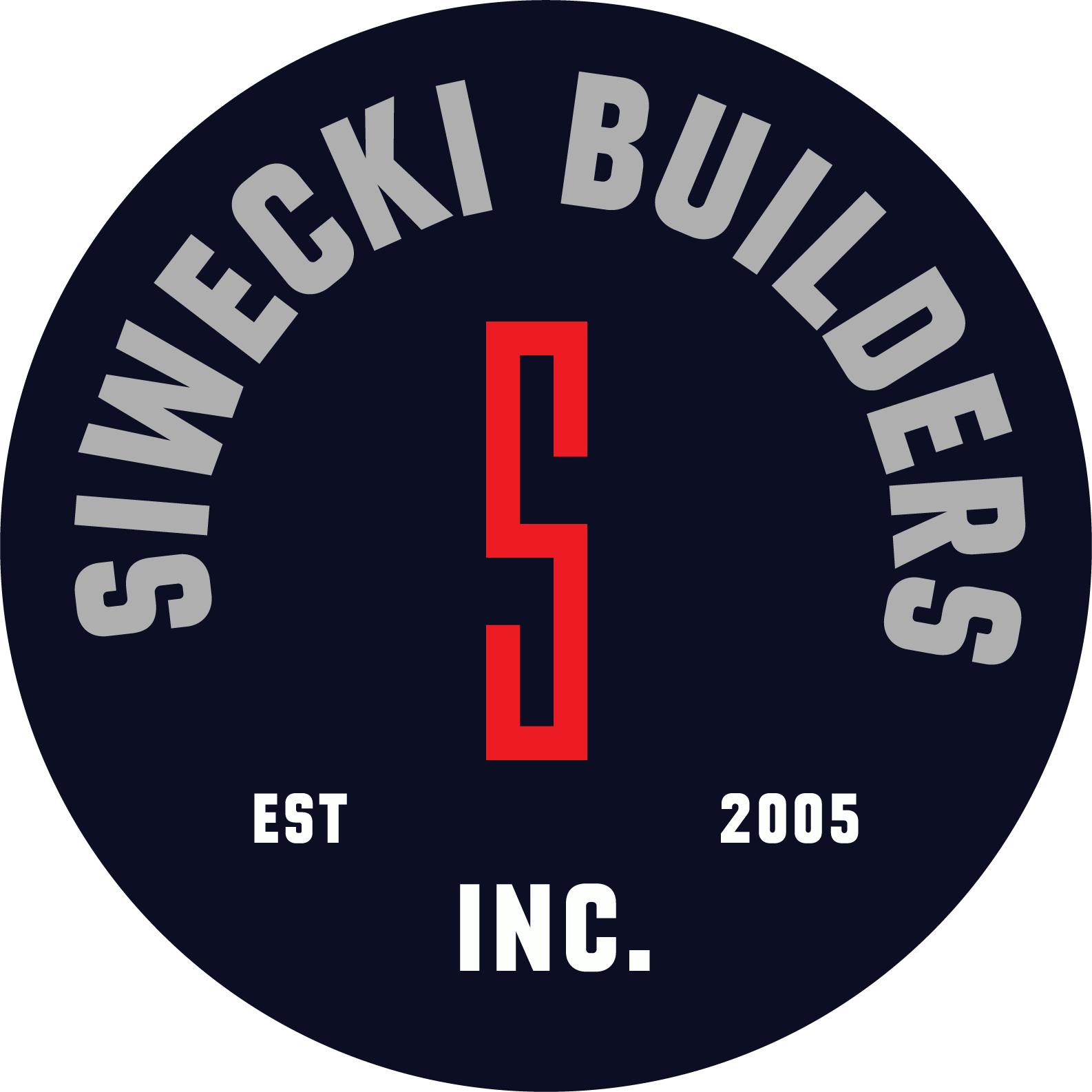 Siwecki Builders