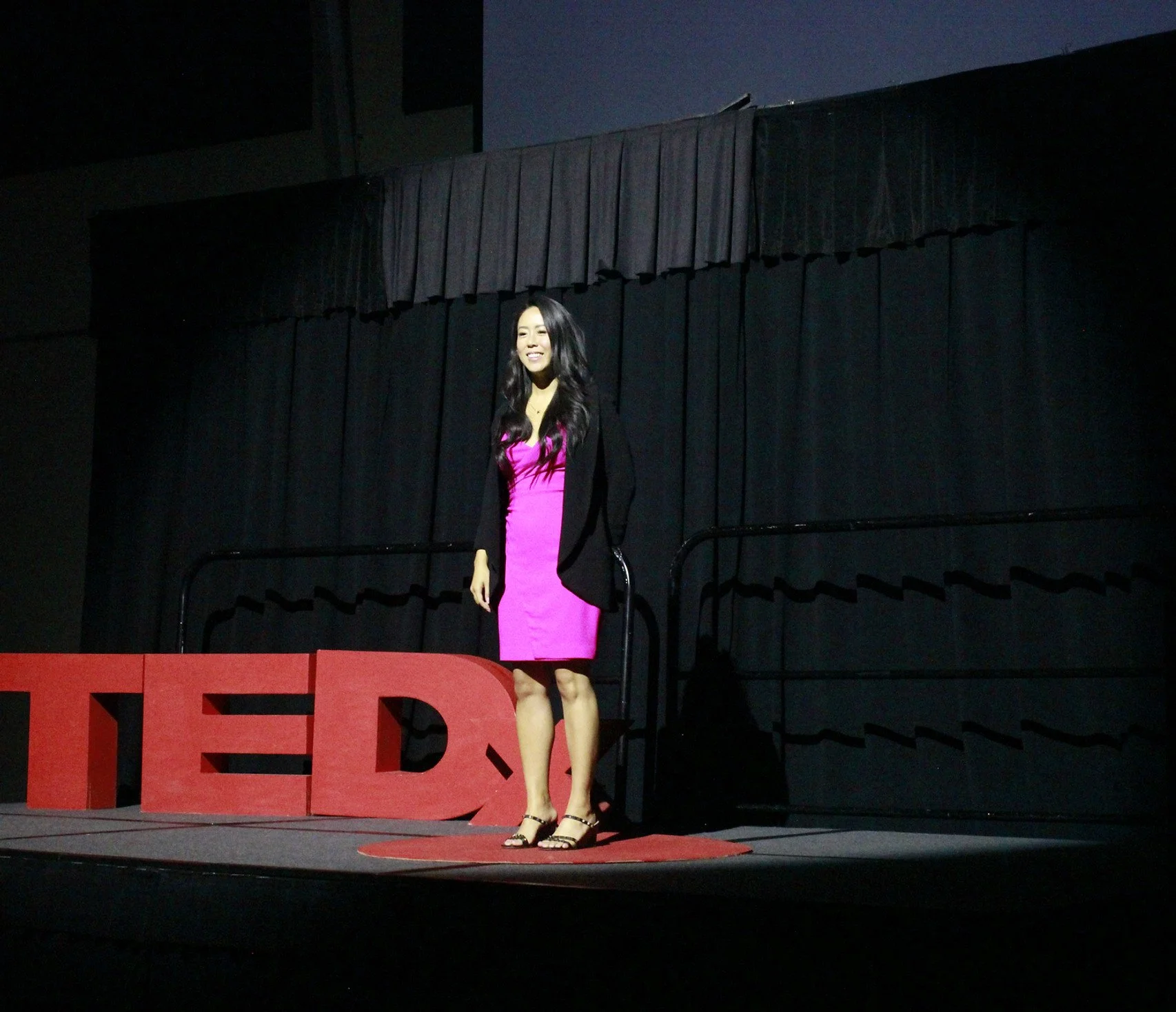 Luvbites by Dr. Tara