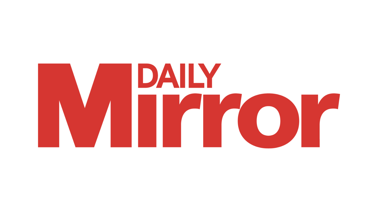 Press — Luvbites by Dr. Tara