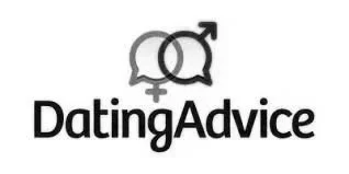 Dating Advice 
