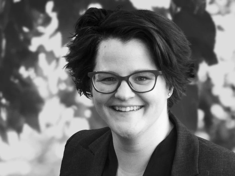 Luvbites by Dr. Tara Podcast — Luvbites by Dr. Tara