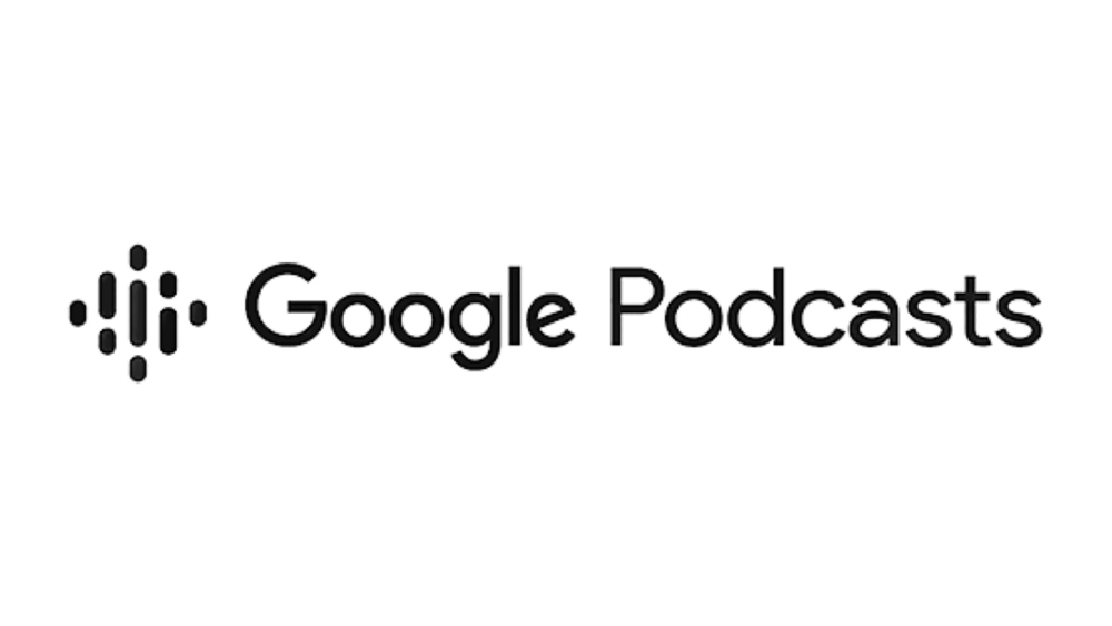 Luvbites by Dr. Tara