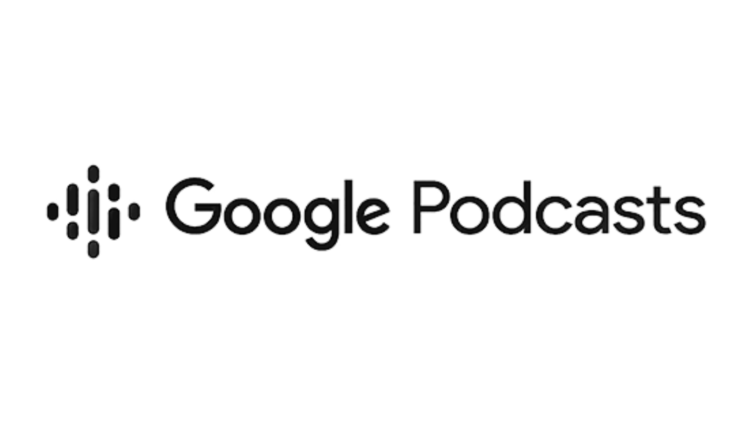 Luvbites by Dr. Tara