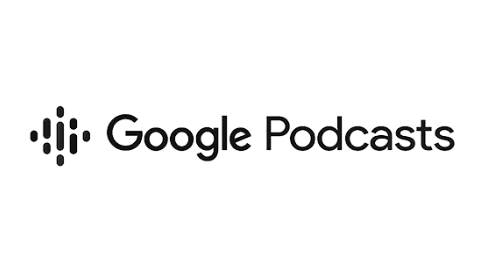 Luvbites by Dr. Tara