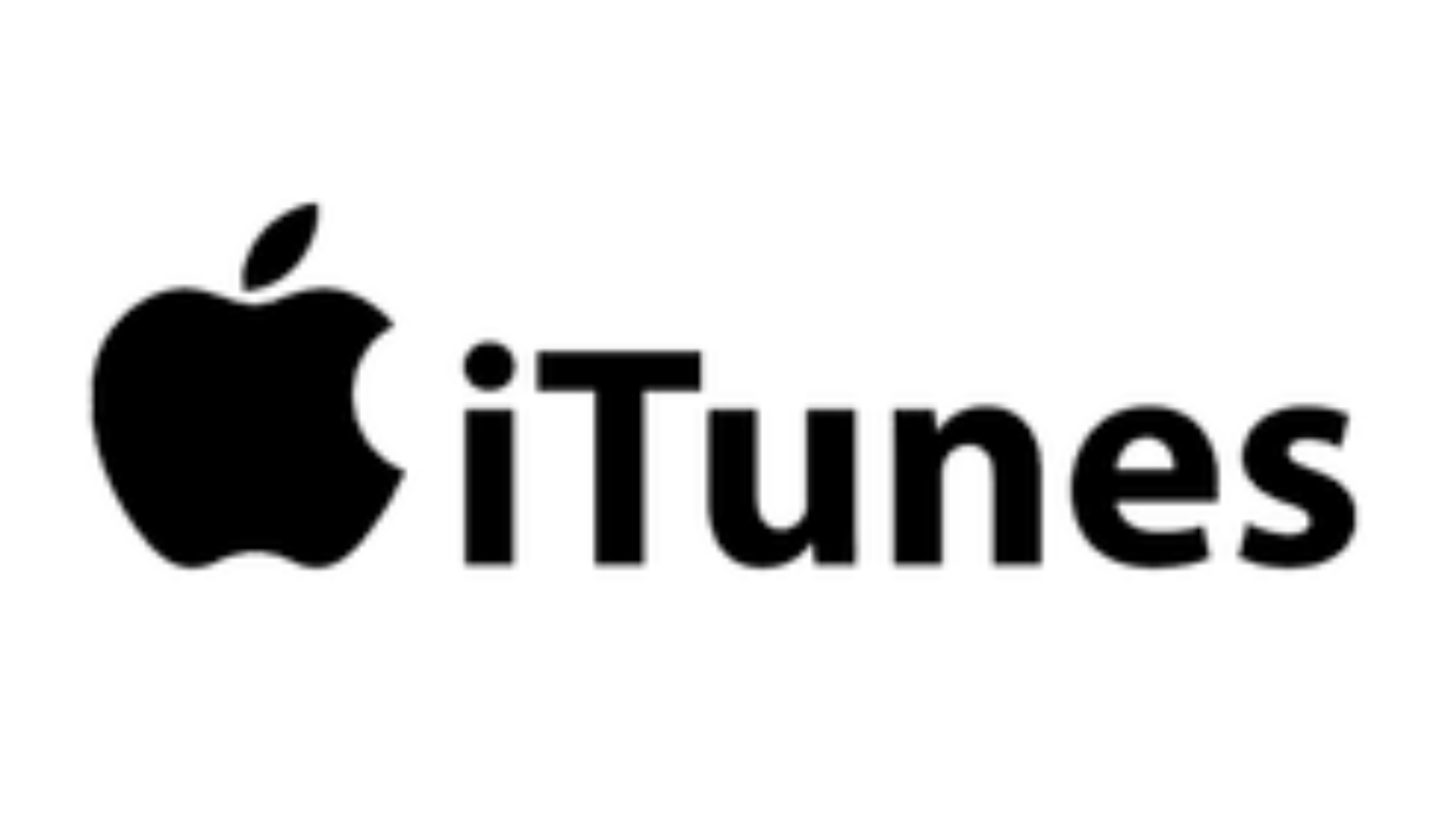 Luvbites by Dr. Tara