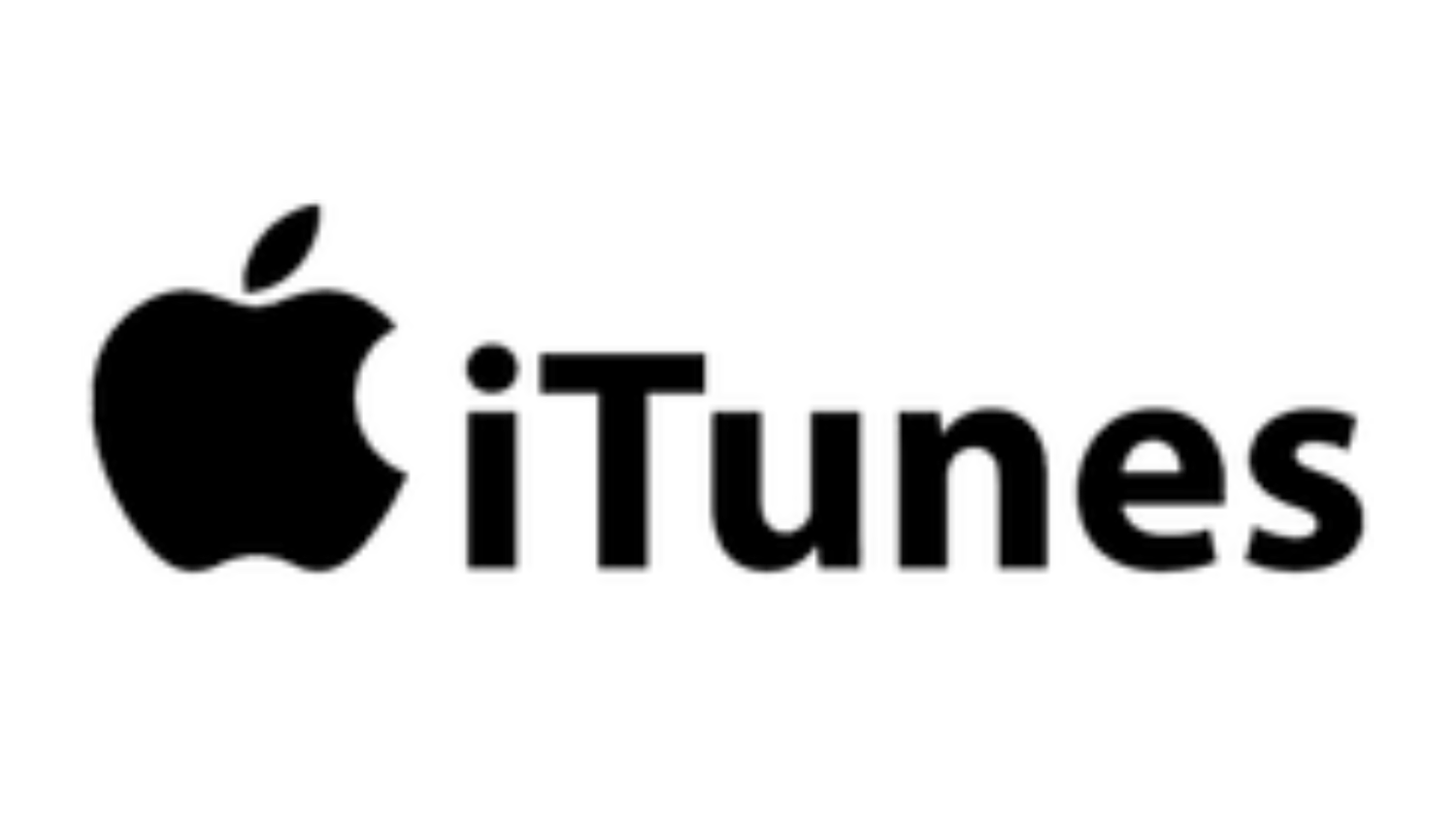 Luvbites by Dr. Tara