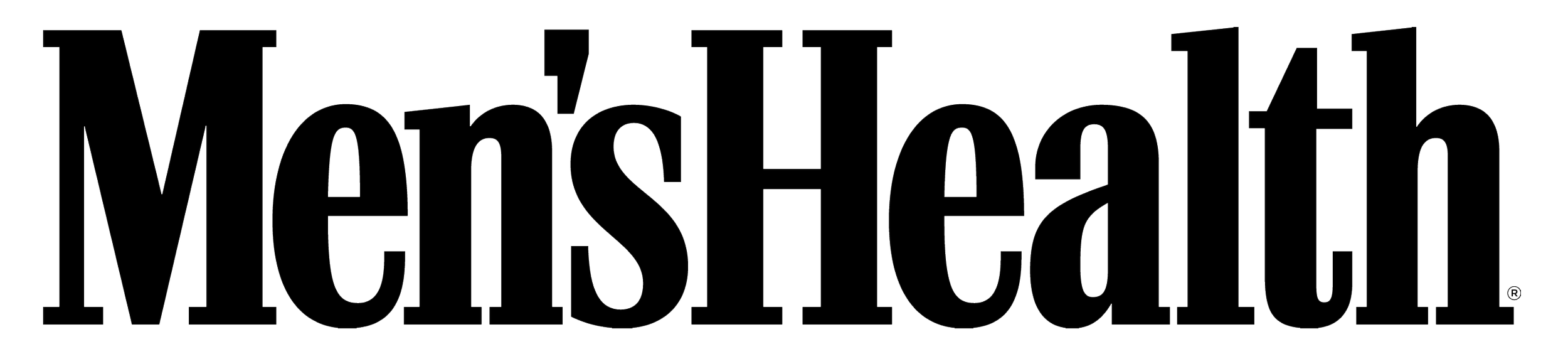 Men_s_Health_logo_black (1).png