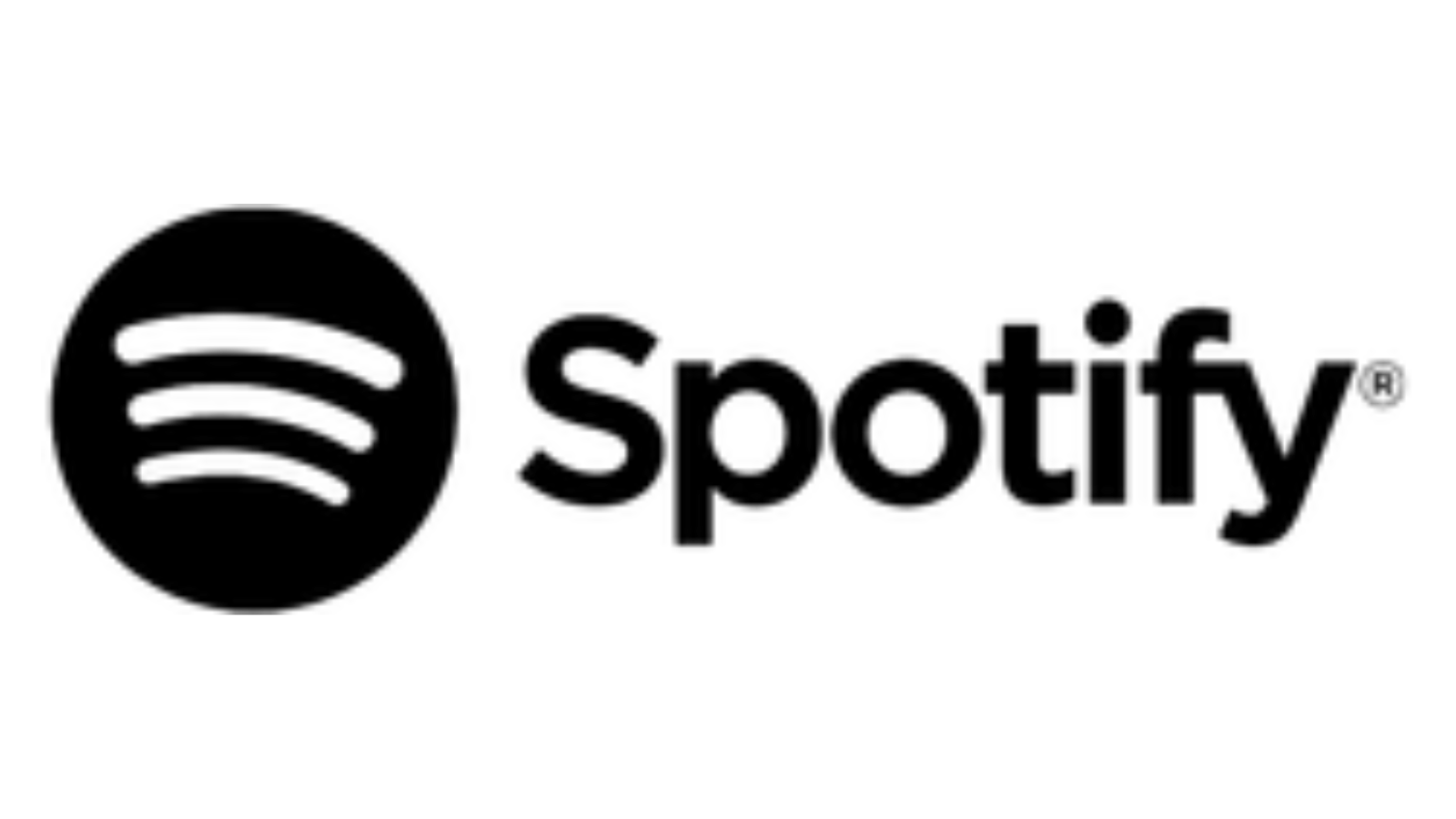 Luvbites by Dr. Tara