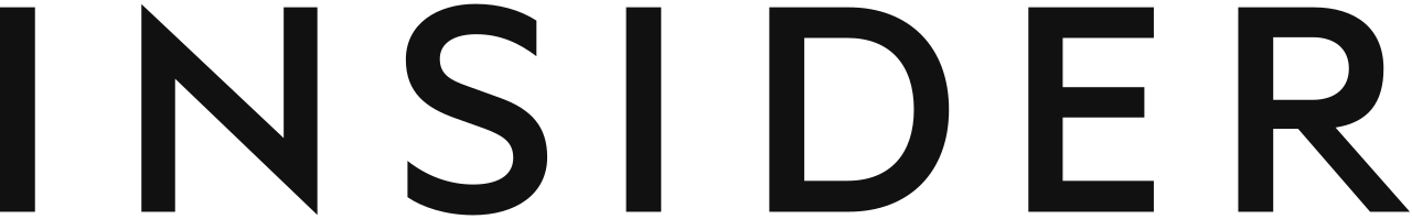 InsiderLogo.svg (1).png