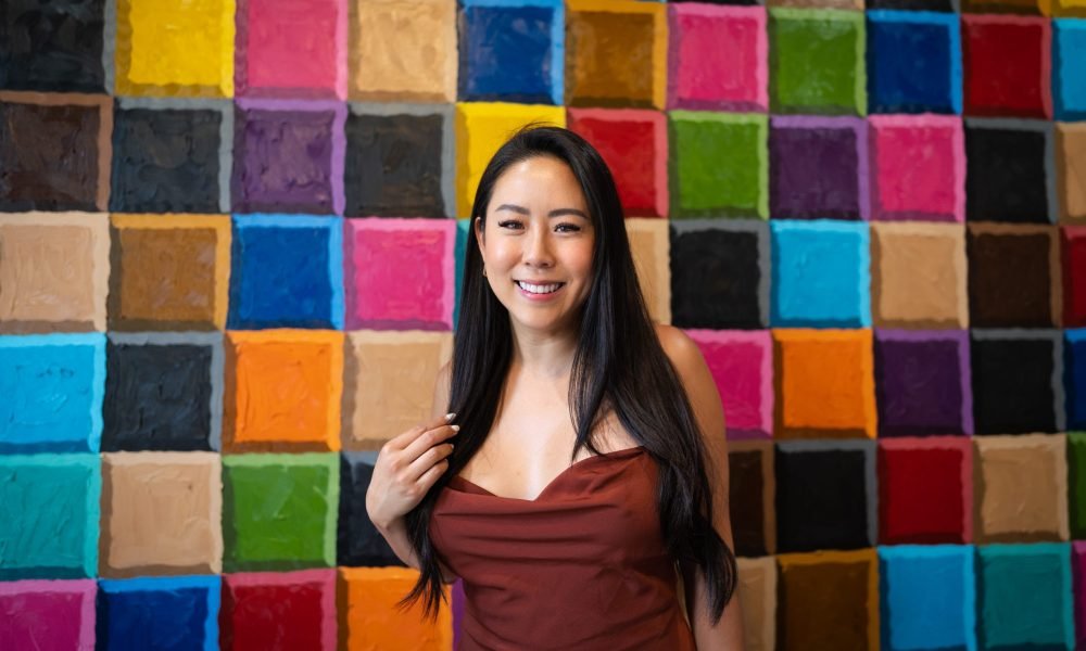 Press — Luvbites by Dr. Tara