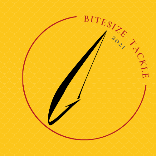 Bitesize Tackle